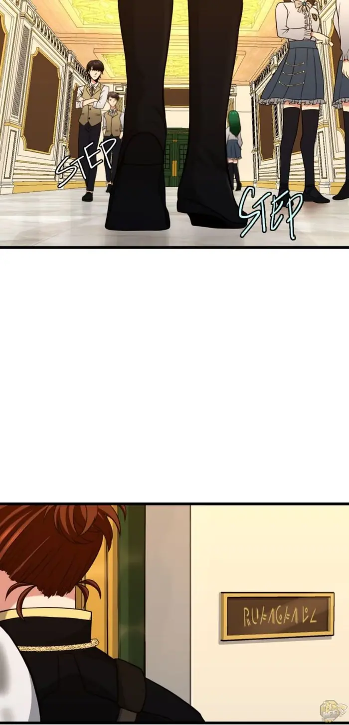 The Beginning After the End Chapter 91 image 03_optimized